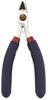 Wire Cutter, Flush, Oval Head, 0.65Mm; Cutter Type Tronex - 39AH1296 - Newark, An Avnet Company