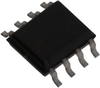 Eeprom, 2Kbit, -40 To 85Deg C; Memory Size Stmicroelectronics - 43AC0265 - Newark, An Avnet Company