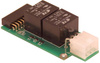 Appio 2 Channel Relay Output Module; Accessory Type Spectrum Digital - 77AH9591 - Newark, An Avnet Company