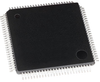 Mpu, Arm Cortex-M4, 48Mhz, Tqfp-100; Product Range Microchip - 23X6442 - Newark, An Avnet Company