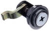 Compression Latches - 48-92-L - bisco industries