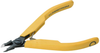 Cutter, Tip, Flush, 0.6Mm; Cutter Type Lindstrom - 70C3020 - Newark, An Avnet Company