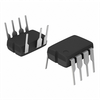 IC REG CTRLR FLYBACK 7DIP - 598-NCP1378PG - Utmel Electronic Limited