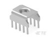 Power Terminals - 214779-E - TE Connectivity