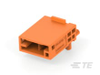 Automotive Headers - 2-2322949-1 - TE Connectivity