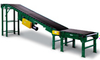 RBI190 30B 24 RC3/4A3 60 - Image