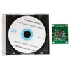 Development Boards, Kits, Programmers - Evaluation and Demonstration Boards and Kits - 1284524-STEVAL-ISA155V1 - Win Source Electronics