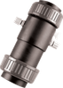 A15/76 Turbidity Monitor
