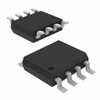 TRANSISTORS - Transistors - FETs, MOSFETs - RF - FDS7066ASN3 - 112550-FDS7066ASN3 - Win Source Electronics