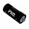 Electric Double Layer Capacitors (EDLC), Supercapacitors - TPLH-2R7/2000SL60102 - Lingto Electronic Limited