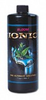 Ionic Bloom, 1 gal - HDIONBLGAL - Hydrofarm, Inc.