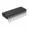 Integrated Circuits -- AT28C64B-15PU - Image