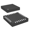 Integrated Circuits (ICs) Embedded Microcontrollers - Win Source Electronics