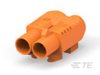 Data Connectivity Housings - 1-2272922-2 - TE Connectivity