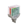 Power Relays, Over 2 Amps - 2946-2042-3084-ND - DigiKey