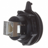 Modular/Ethernet Connector Adapters - SAM8629-ND - DigiKey