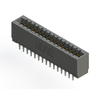 Edgeboard Connectors - 151-726-030-520-201-ND - DigiKey