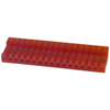Free Hanging, Panel Mount - A31239-ND - DigiKey