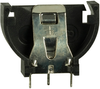 CR2032 Holder - BS-5 - Memory Protection Devices, Inc.
