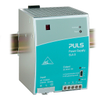 Industrial, DIN Rail Power Supplies - SLA8.100-ND - DigiKey