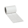 Labels, Stickers, Decals - Blank - 0830601-ND - DigiKey