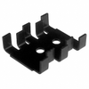 Heat Sinks - AE10802-ND - DigiKey