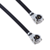 Cable Assemblies - Coaxial Cables (RF) - U.FL-2LP-068N2-A-(50) - Acme Chip Technology Co., Limited