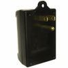 Boxes - 377-1709-ND - DigiKey