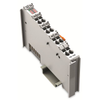 Controllers - PLC Modules - 750-645 - Quarktwin Technology Ltd.