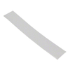 RFI and EMI - Shielding and Absorbing Materials - 5-1170-1/2-2R - Quarktwin Technology Ltd.