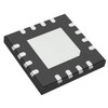 Microcontrollers - PIC16F18325-E/7NVAO - Quarktwin Technology Ltd.