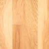LM Flooring Engineered Prestige Plus Plank Prefinished Hicko - 17K91RFPY - Hardwood Brokers Corp.