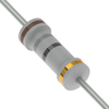 Through Hole Resistors - RSF5WSJB-91-18R-ND - DigiKey