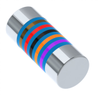 Chip Resistor - Surface Mount - MMA02040D1203BB000-ND - DigiKey