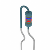 Through Hole Resistors - PRNF14FTD16K2-ND - DigiKey