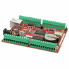 Single Board Computers (SBCs) - 602-1728-ND - DigiKey