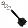 Rotary Switches - CKC7003-ND - DigiKey