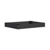 Rack Accessories -- HPLD25-ND