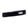 Accessories - 3M158191-ND - DigiKey