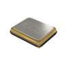 Crystals - ECS-120-10-36Q-EP-TR-ND - DigiKey
