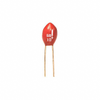Capacitors - Tantalum Capacitors - ECS-F1AE686 - Acme Chip Technology Co., Limited