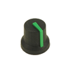Knobs - 4654-CL170847CR-ND - DigiKey