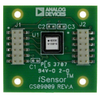 Sensor Evaluation Boards - ADIS16006/PCBZ-ND - DigiKey