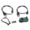 Sensor Evaluation Boards - 505-MAX31889EVSYS#-ND - DigiKey