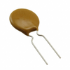PTC Resettable Fuses -- 0ZRR0090FF2E-ND - Image