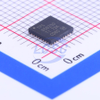 Power Supply Chip >> Battery Management ICs - TPS650250RHBR - LCSC Electronics Technology (HK) Limited
