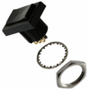 Rocker Switches - 450-1154-ND - DigiKey