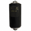 Capacitors - Electric Double Layer Capacitors (EDLC), Supercapacitors -- B49410B2366Q000 - Image
