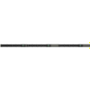 Basic, Upgradeable 30 Amp 208V DELTA, 3 Phase, Vertical, (36) IEC C13, (6) IEC C19, PDU with L15-30P - 9BK2-421001 - Belden Inc.