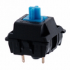 Pushbutton Switches - CH196-ND - DigiKey